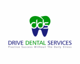 https://www.logocontest.com/public/logoimage/1571975640Drive Dental9.png